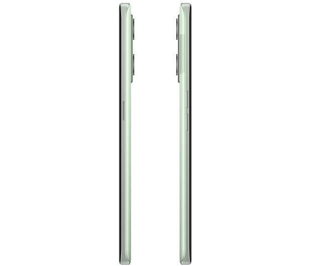 REALME GT 2 8/128GB Zielony - 1113375 - zdjęcie 8